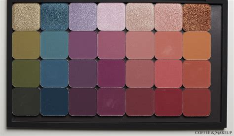 makeup geek matrix palette|Makeup Geek .